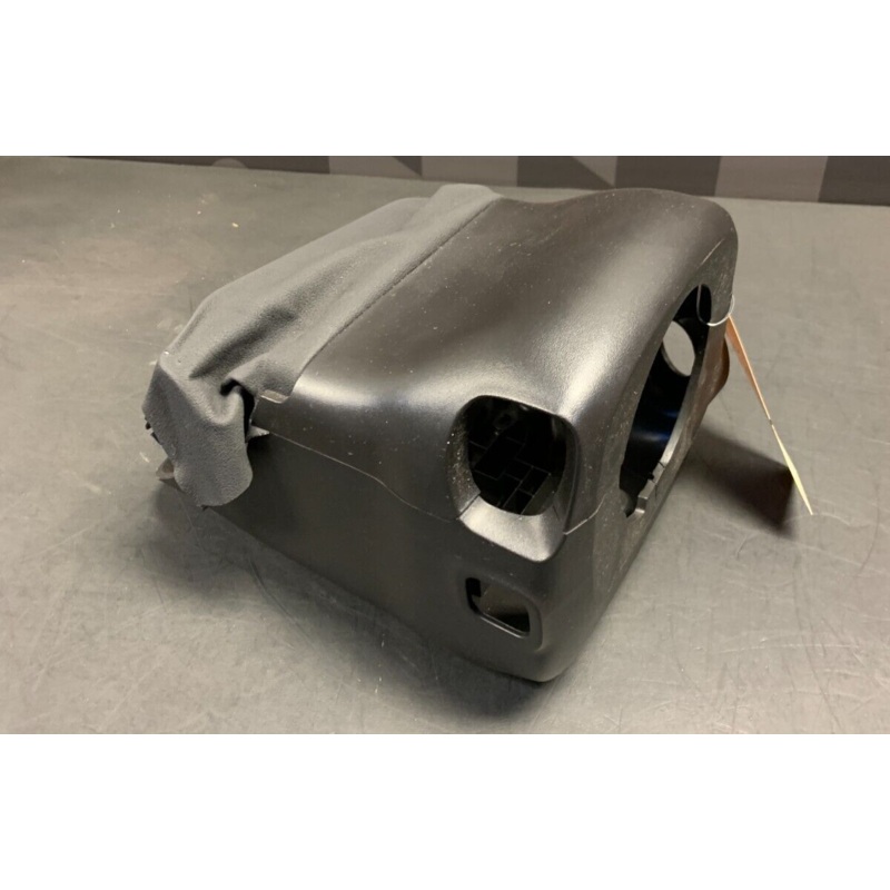 Soul Performance – McLaren 570S / 570GT / 540C SOUL Competition Downpipes